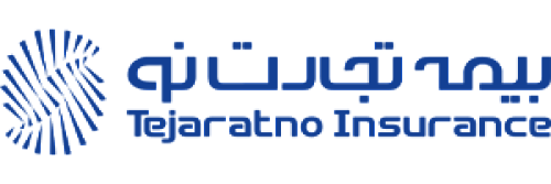 حضور پررنگ بیمه تجارت نو در حوزه بیمه های زندگی 
